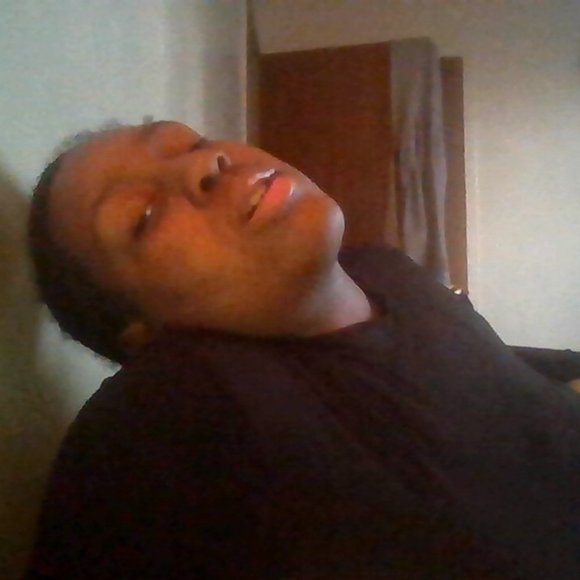 Meet your Posher, Maquda - Picture 12 of 16